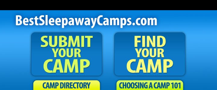 The Best Wisconsin Sleepaway Summer Camps | Summer 2024 Directory of  Summer Sleepaway Camps for Kids & Teens